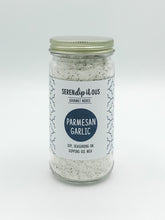 Load image into Gallery viewer, Parmesan Garlic