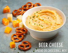 Load image into Gallery viewer, Beer Cheese
